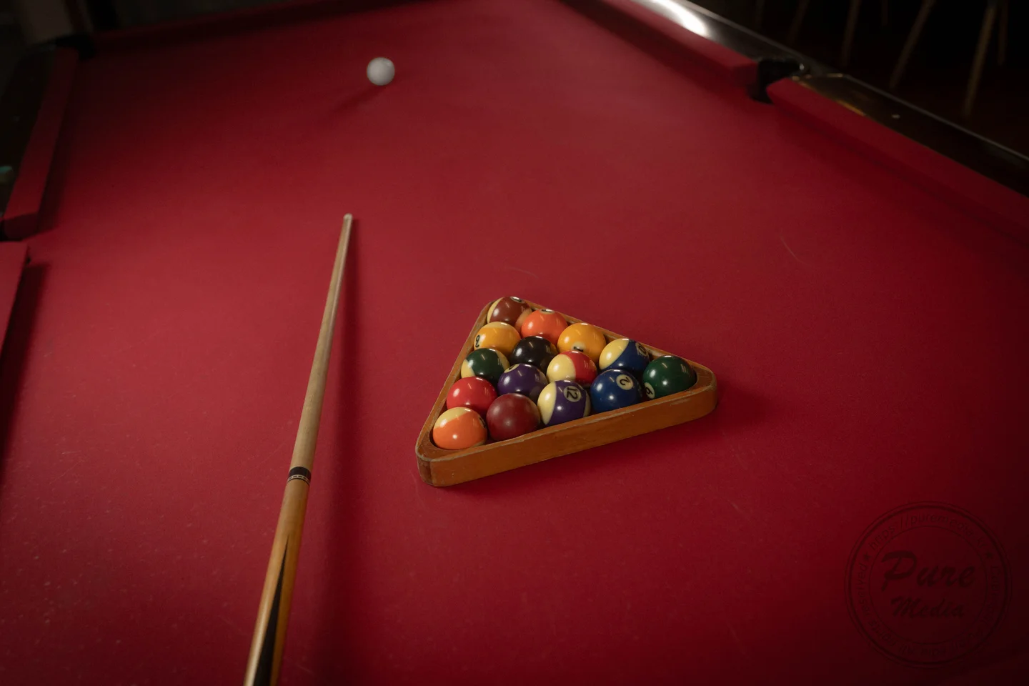 Pure_Media_Vol_305_Yeha_예하_Hard_balls_&_Red_hole_142P_220MB tg@simisebaisi 【丝足阁】001.webp